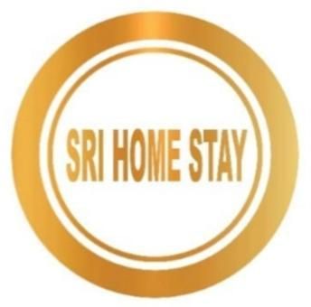 Sri Homestay Amed Buitenkant foto